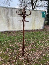 ATTACCAPANNI DEGLI ANNI 70/80