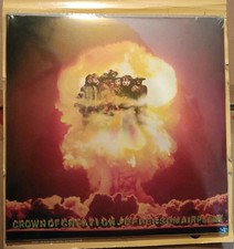 Vinile Jefferson Airplane