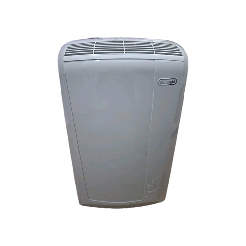 Pinguino longhi pac n74 - longhi,