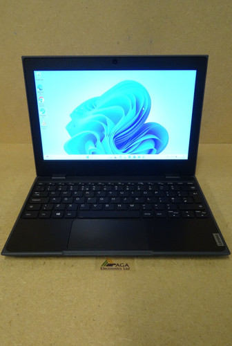 Lenovo 100e generazione - 100e, 2a