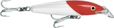 Rapala Floating Magnum - 18cm