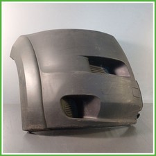 Parafango Carrozzeria
