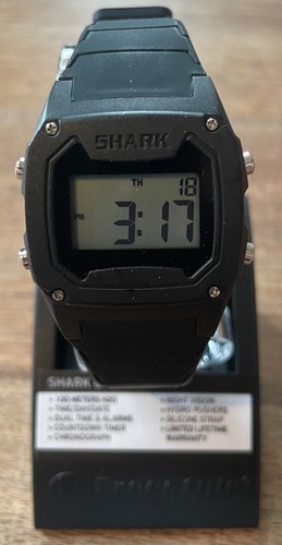 Orologio freestyle shark - orologio,