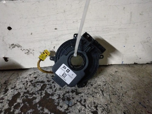 Contatto spiralato per opel - spiralato,