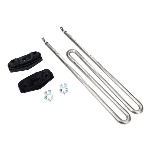 Resistenza riscaldante 2100w - resistenza,