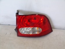 5871 Fanale posteriore destro Ssangyong Actyon 2009 cod 8360231015