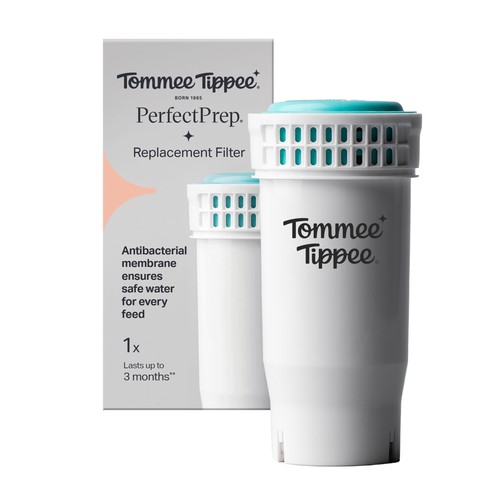 Filtro ricambio per perfect - per,