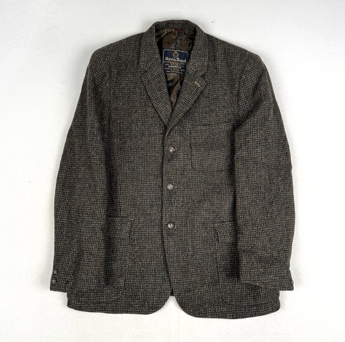 Giacca cappotto sportivo