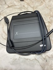 ePad Inchiostro Firma Digitale