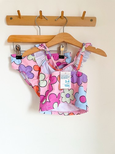 Costume bagno bikini - costume,