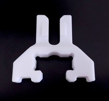 Supporto per cassetti adatto