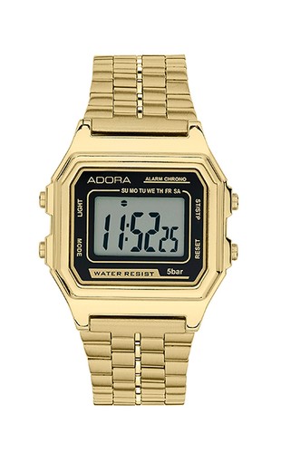 Adora orologio polso uomo - >, da