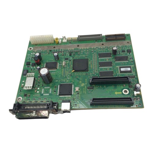 Main board motherboard - main,