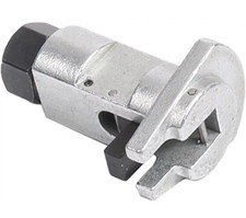 KIT ESTRATTORE SEPARATORE