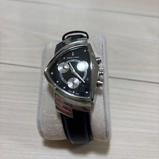 Orologio Hamilton Ventura