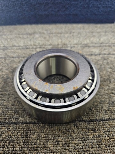 Skf 32310bj2 qcl7c - skf, 32310bj2/qcl7c: