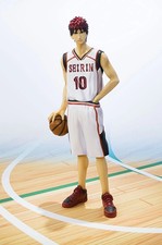 Kuroko No Basket FiguartsZero