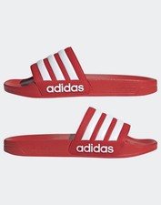  Ciabatte Sandali Mare Piscina