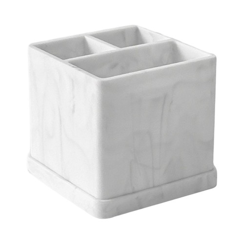 Portaspazzolino silicone - in,