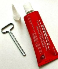 GUARNIZIONE PROFESSIONALE