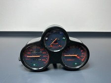 STRUMENTAZIONE HONDA NS 125 F 1984 1985 1986 Metro ASSY. COMBI 37100KR1601