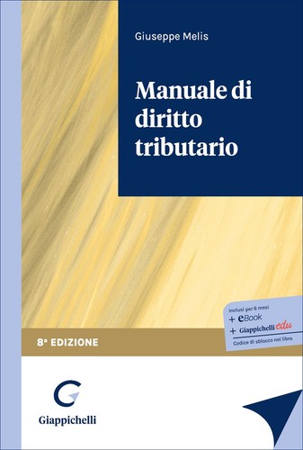 Libri giuseppe melis manuale - -,