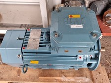 Motore nominale abb - nominale,