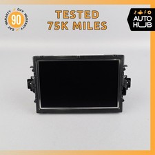 12-16 Mercedes R172 SLK250