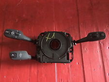 devioluce deviosgancio bmw x1