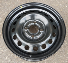 Cerchio demo 5jx14 4x100 - cerchio,