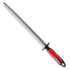 Acciaino standard ovale dick - acciaino,