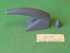 RICAMBIO MANICO + POMOLO PER