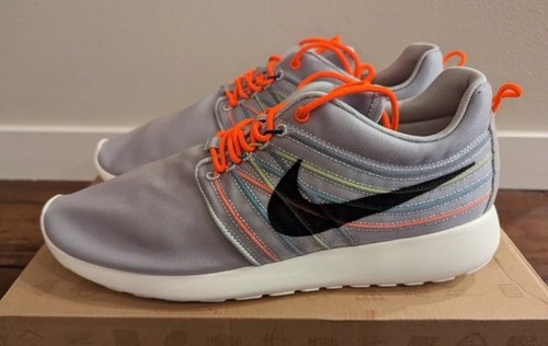Nike rosherun roshe run - roshe,