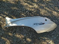 CARENA LATERALE SX PEUGEOT