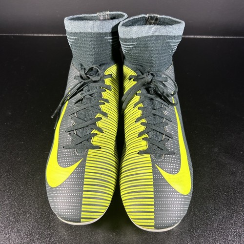 Scarpe calcio nike - scarpe, da