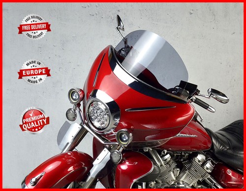 Yamaha xvz 1300 venture - xvz,