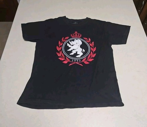 Shirt uomo ecko unlimited - t-shirt,