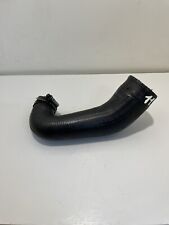 MANICOTTO TUBO ARIA INTERCOOLER SMART FORTWO W 451 0.8 800 CDI, A6600780609