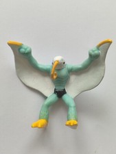 Gormiti IL SEVERO GUARDIANO