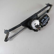 Tergicristalli anteriore 3397020255 BMW Serie 3 E36 1990-2001 (33651 K-15-D-11)