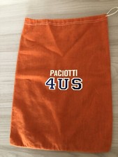 sacche borse pochette portascarpe da viaggio Air Max 2003, 4us, Richmond