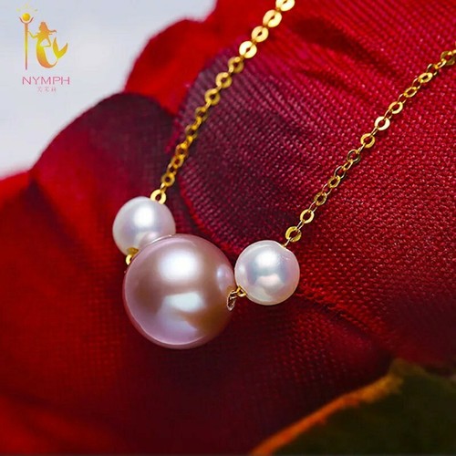 18k yellow gold jewelry - 18k,