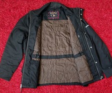 WOOLRICH John Rich & Bros