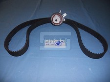 Kit Distribuzione 2 Pezzi