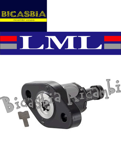 11263 tendicatena lml 200 - 11263,