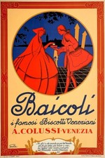 Poster Manifesto Locandina