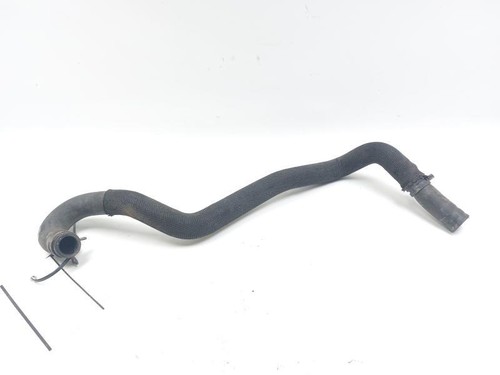 A2538304800 tubo acqua - tubo,