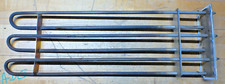 Vitronics Soltec 206699