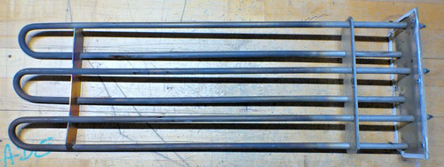 Vitronics soltec 206699 - soltec,