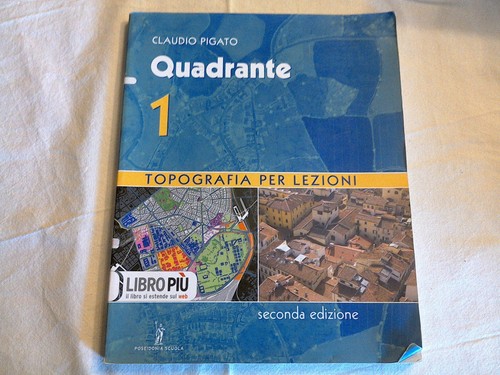 Claudio pigato quadrante - 1,